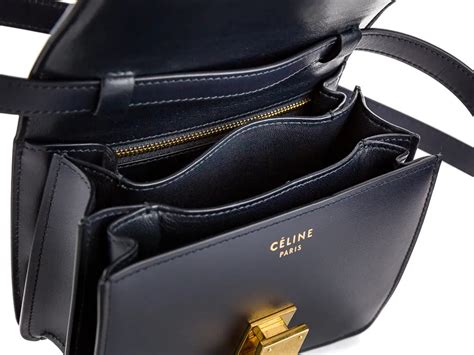 celine box material|celine purse bag.